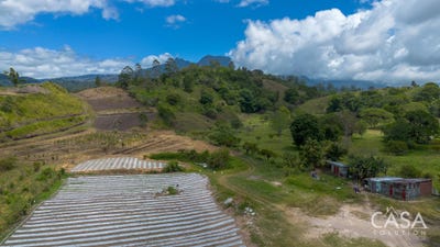 /international/pa/volcan-volcan-chiriqui-310107063718/