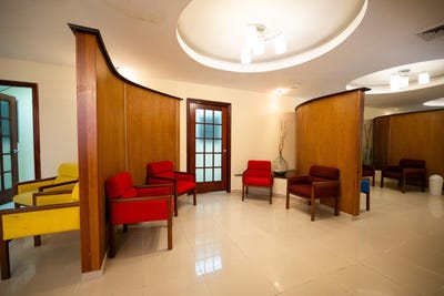 /international/pa/el-cangrejo-panama-city-panama-city-310098387303/