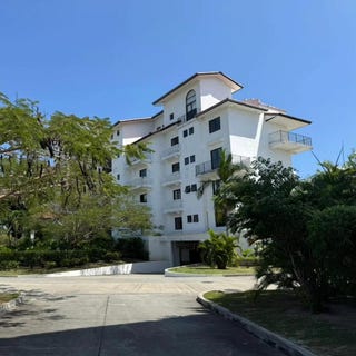 /international/pa/san-carlos-district-san-carlos-district-chiriqui-310100788800/