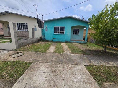 /international/pa/el-coco-penonome-el-coco-cocle-penonome-el-coco-cocle-310108813080/?lang=de