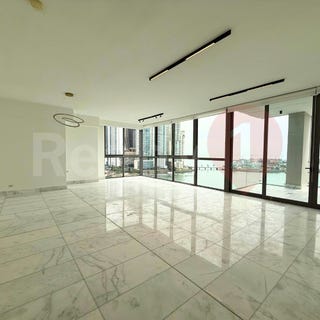 /international/pa/avenida-balboa-panama-city-panama-city-310108829342/