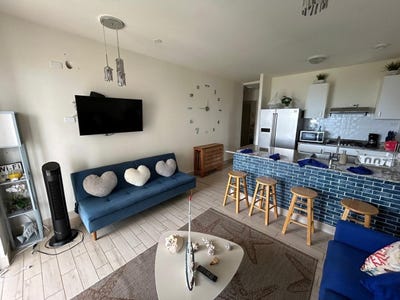 /international/pa/playa-caracol-unit-03b-4e-chame-panama-city-310101334436/?lang=en