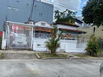 /international/pa/bella-vista-panama-city-panama-city-310107089334/