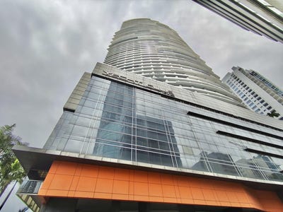 /international/pa/61-av-vasco-nunez-de-balboa-panama-city-panama-city-310101206837/?lang=zh-cn
