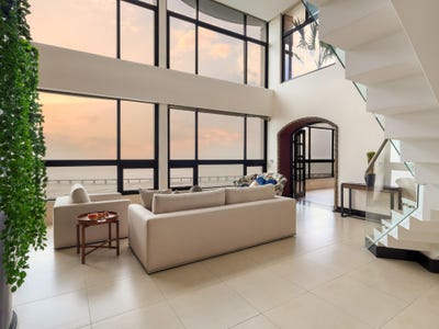 /international/pa/via-cincuentenario-ph-coco-bay-unit-ph-panama-panama-city-310101285187/?lang=zh-tw