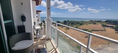 /international/pa/fontanela-del-mar-san-carlos-panama-oeste-panama-unit-c600-san-carlos-panama-city-310105368443/