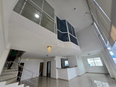 /international/pa/ph-premium-tower-unit-calle-73-panama-panama-city-310101272924/?lang=zh-cn
