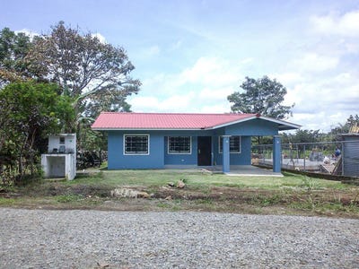 /international/pa/potrerillos-abajo-potrerillos-abajo-chiriqui-310101416619/?lang=zh-tw