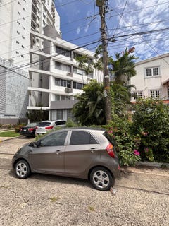 /international/pa/gervasio-garcia-la-loma-corregimiento-pueblo-nuevo-unit-4b-panama-panama-city-310108484943/