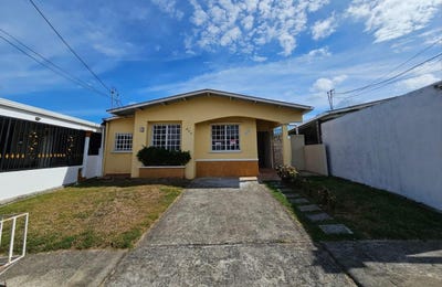 /international/pa/villa-las-praderas-arraijan-panama-city-310101334435/?lang=en