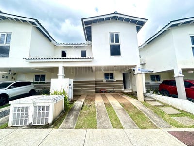 /international/pa/playa-dorada-p-h-vista-marina-1-casa-no-f-20-unit-no-f-20-arraijan-panama-city-310101206987/?lang=zh-cn