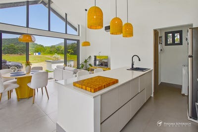 /international/pa/canas-playa-venao-los-santos-province-310106624695/