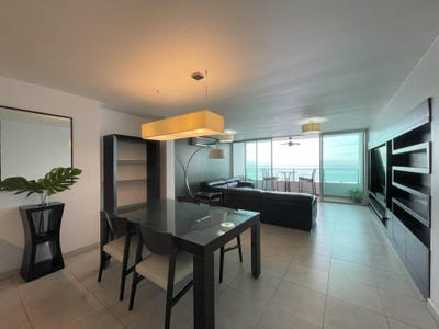 /international/pa/san-francisco-via-israel-p-h-terrawind-unit-39a-panama-panama-city-310108592490/
