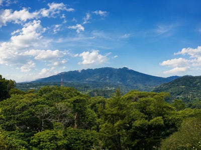 /international/pa/jaramillo-boquete-boquete-chiriqui-310108673027/