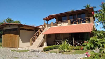 /international/pa/san-lorenzo-las-lajas-chiriqui-panama-san-felix-chiriqui-310101202220/?lang=it