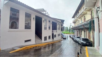 /international/pa/casco-viejo-panama-casco-viejo-san-felipe-panama-panama-casco-viejo-san-felipe-panama-city-310108704423/