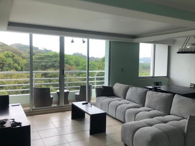 /international/pa/ancon-unit-9c-panama-panama-city-310104856032/