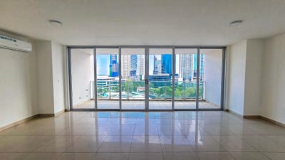 /international/pa/costa-del-este-panama-costa-del-este-panama-panama-costa-del-este-panama-city-310100793893/?lang=en