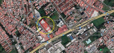 /international/pa/el-crisol-panama-city-panama-city-310107561652/