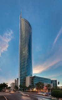 /international/pa/avenida-de-la-rotonda-costa-del-este-ciudad-de-panama-panama-costa-del-este-panama-panama-costa-del-este-panama-city-310101176213/