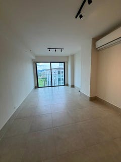 /international/pa/santa-maria-panama-santa-maria-panama-panama-santa-maria-panama-city-310108377001/