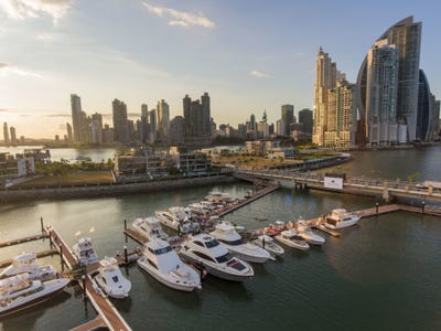 /international/pa/ocean-reef-panama-city-panama-city-310098386999/