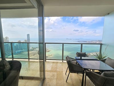 /international/pa/av-vasco-nunez-de-balboa-unit-yoo-61d-panama-panama-city-310101408707/?lang=zh-tw