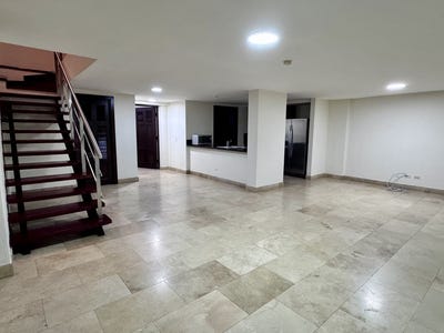/international/pa/p-h-casa-lewis-casco-antiguo-panama-panama-panama-city-310104506082/