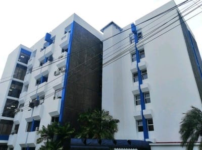 /international/pa/ph-policlinica-san-fernando-panama-san-fernando-panama-panama-san-fernando-panama-city-310106295791/