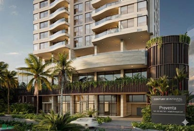 /international/pa/av-paseo-del-mar-juan-diaz-panama-panama-panama-panama-city-310096145771/