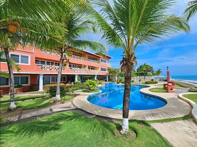 /international/pa/ph-sueno-mar-chame-nueva-gorgona-panama-oeste-chame-nueva-gorgona-panama-oeste-310107979063/