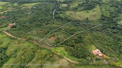 /international/pa/mariato-district-mariato-district-veraguas-province-310104180927/
