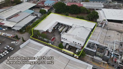 /international/pa/juan-diaz-unit-lote-24-panama-panama-city-310101510113/?lang=pt