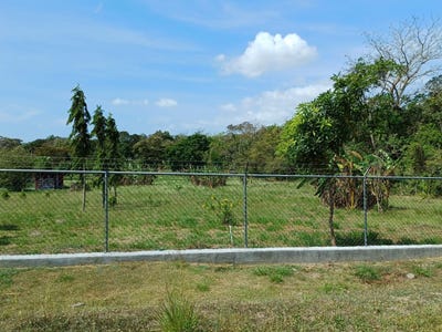 /international/pa/las-uvas-calle-manzana-130907-san-carlos-san-carlos-panama-city-310100636668/?lang=zh-cn