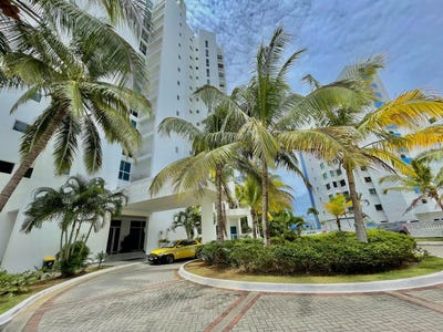 /international/pa/9v24-x74-rio-hato-cocle-province-panama-rio-hato-cocle-310101227547/?lang=en