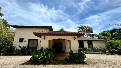 /international/pa/penonome-cocle-cocle-310105188585/