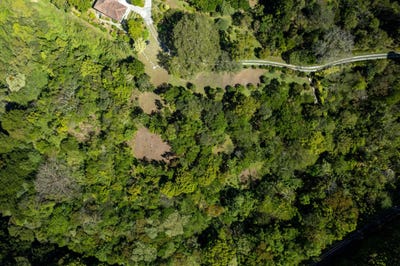 /international/pa/via-arriba-jaramillo-lot-2-alto-jaramillo-boquete-chiriqui-310105965038/