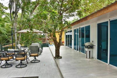 /international/pa/isla-contadora-panama-city-panama-city-310106992512/