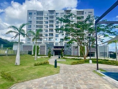 /international/pa/ph-explora-204-torre-1-unit-204-arraijan-panama-city-310100952109/?lang=zh-cn