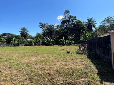 /international/pa/san-antonio-david-chiriqui-310101044305/?lang=zh-cn