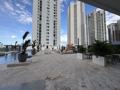 /international/pa/san-francisco-coco-del-mar-panama-altos-del-golf-panama-panama-altos-del-golf-panama-city-310107597785/