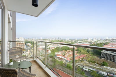 /international/pa/via-ricardo-j-alfaro-panama-el-bosque-panama-panama-el-bosque-panama-city-310098081892/?lang=en