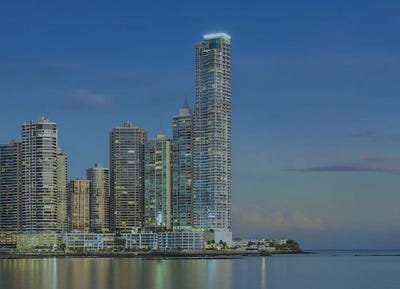 /international/pa/the-point-alberto-boyd-punta-paitilla-panama-city-panama-punta-paitilla-panama-panama-punta-paitilla-panama-city-310101209126/