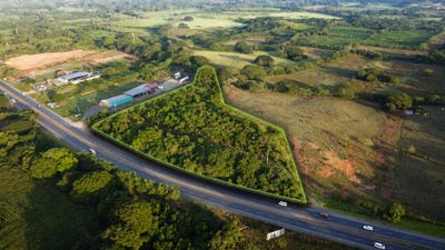 /international/pa/chitre-chitre-herrera-province-310109171848/