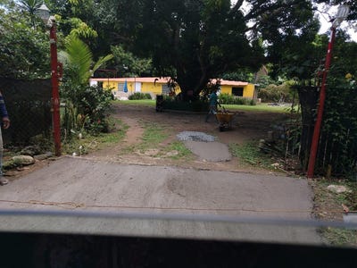 /international/pa/rio-hato-cocle-anton-cocle-310106161977/