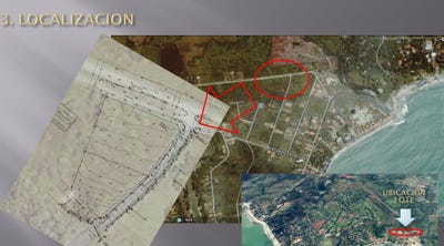 /international/pa/coronado-provincia-de-chame-corregimiento-de-nueva-gorgona-chame-chame-panama-oeste-chame-chame-panama-oeste-310101288562/?lang=zh-cn