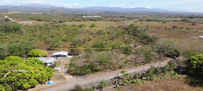 /international/pa/veraguas-veraguas-veraguas-310102037958/