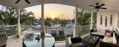 /international/pa/condominios-rodman-rio-hato-cocle-310108037969/