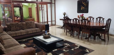 /international/pa/san-francisco-residencial-los-flamingos-calle-74-panama-san-francisco-panama-panama-san-francisco-panama-city-310104991219/