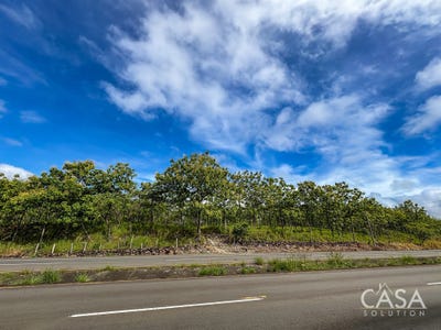 /international/pa/dolega-district-dolega-district-chiriqui-310100990520/?lang=zh-cn